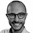 Karsten Becker