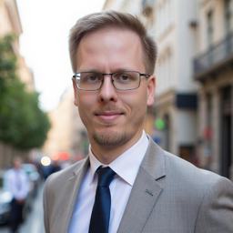 André Andrejewski
