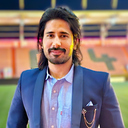 Abhinav Sharma