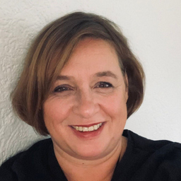 Iris Schwartz