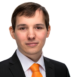 Christian von Hörsten