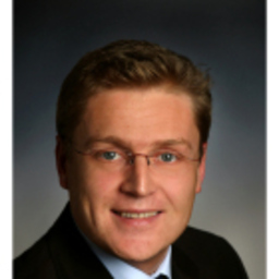 Michael Welz