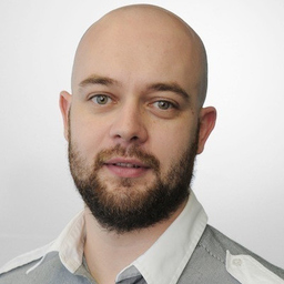 Francesco Pretelli