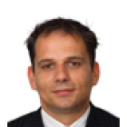 Matthias Koch