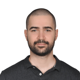 Efdal Ustaoğlu