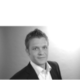 Florian Hornthal
