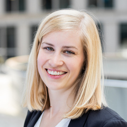 Silvia Wenning