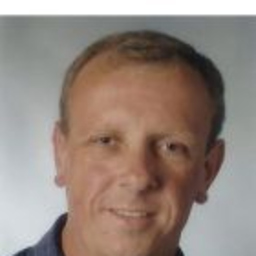 Holger Neumann