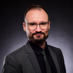 Hans-Peter Konschak