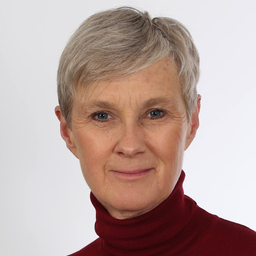 Karin Kilander