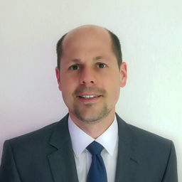 Timo Töpfner