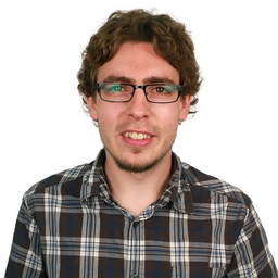 Holger Rettig