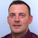 Alexander Hoch