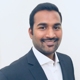 prabhakar chidravar