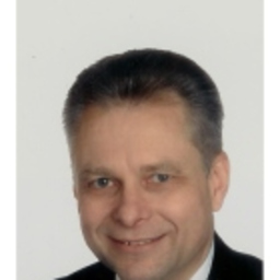 Thomas Rafalski