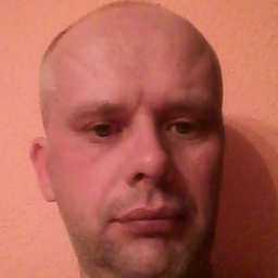 Said Joldic