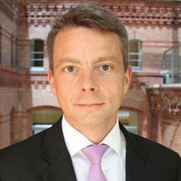 Maik Fiebach