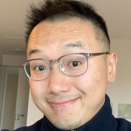 Weixing Zhang
