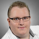 Jens Stadler