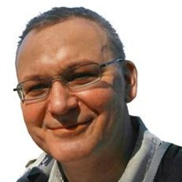 Stefan Graichen