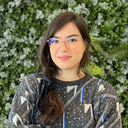 Maryam Yazdanirad