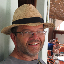 Fritz Kramer