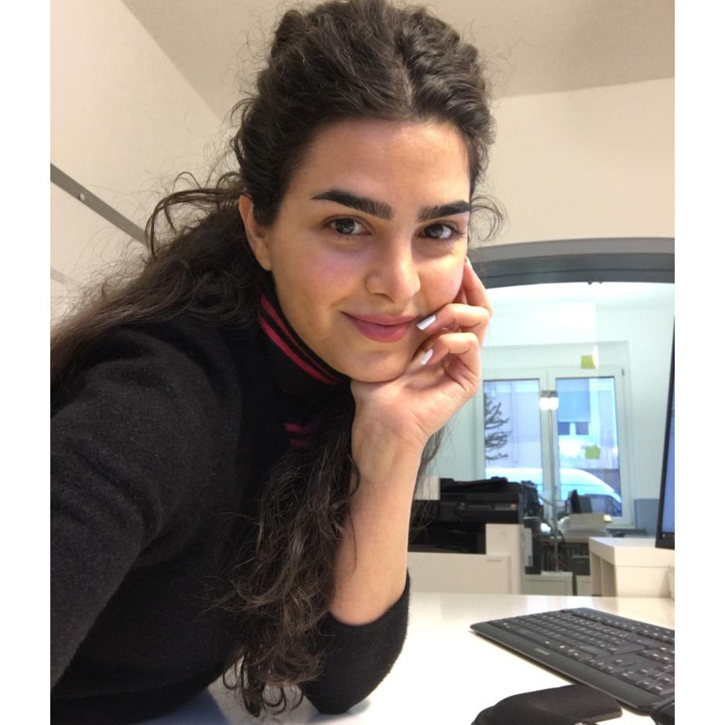 yalda-rassamnejad-architecture-fachhochschule-dortmund-xing