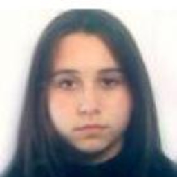 Elena Tuñón López