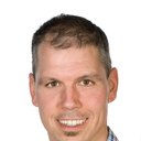 Andreas Görlitz