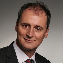 Falk Treiber