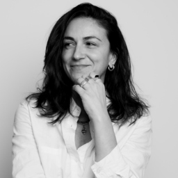 Giulia Paolillo