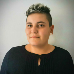 Mag. Nikolina Nikolic