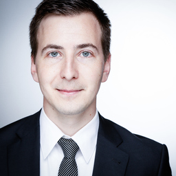 Robin Schopferer