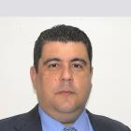 Sergio Pérez