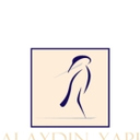 Alaydinconstruction Alaydinconstruction