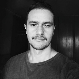 Ader Moreira