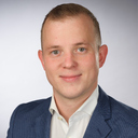 Gerrit Mosig