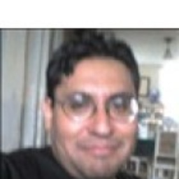 Miguel Angel