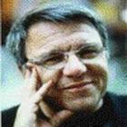 Urs E. Kneubühl