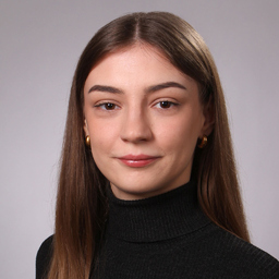 Johanna Placzek