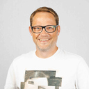 Social Media Profilbild Holger Hartwig Bückeburg