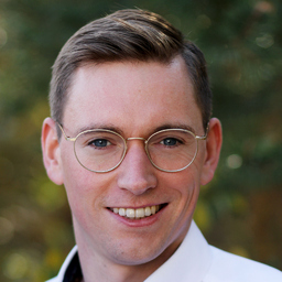 Tobias Ludwig
