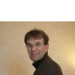 Jürgen Lintz