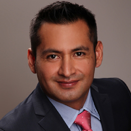 Dario Lopez