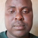 Sobola Babatunde