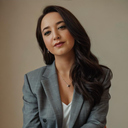 Sorica Petrovic
