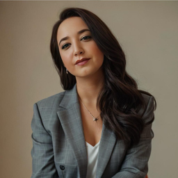 Sorica Petrovic
