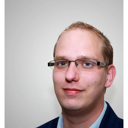 Daniel Gawlowski