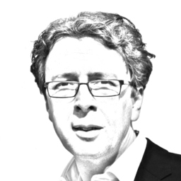 Nils-Christian Engel