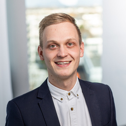 Lars Mäncher